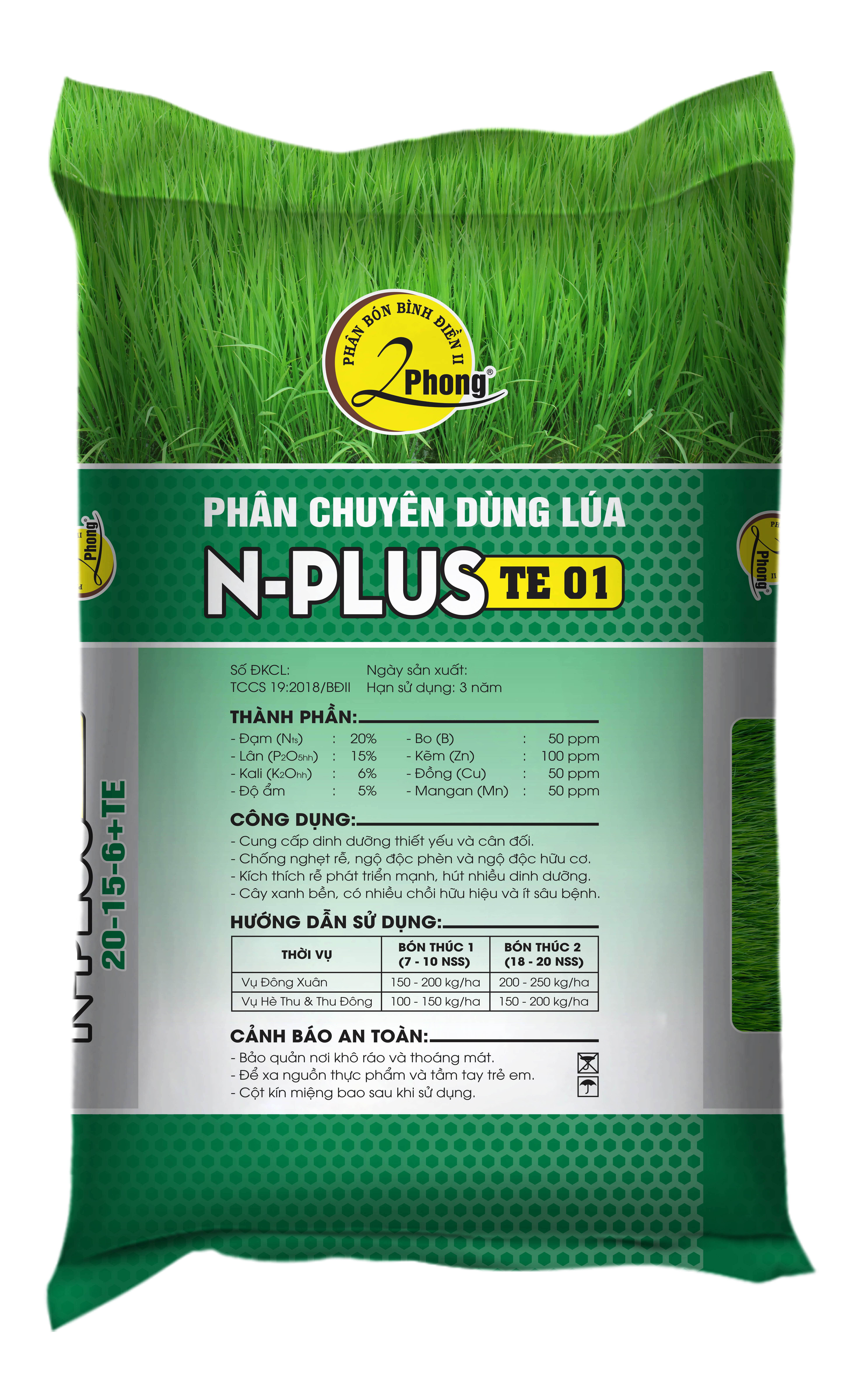 N-PLUS TE 01 (3D))_-14-02-2022-14-09-15.jpg